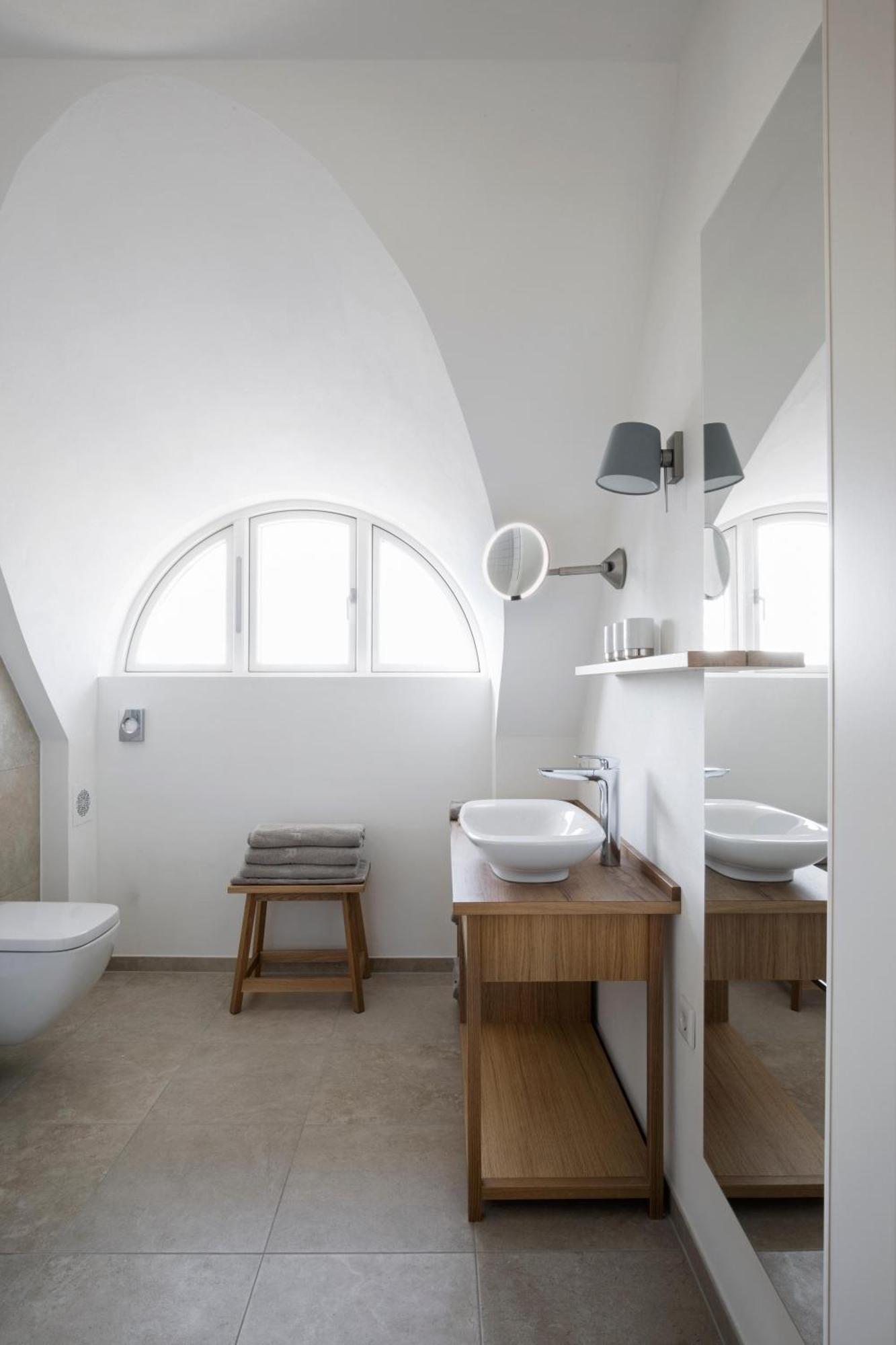 Nieby  Reetdorf Geltinger Birk Atelierhaus Schilfinsel 빌라 외부 사진