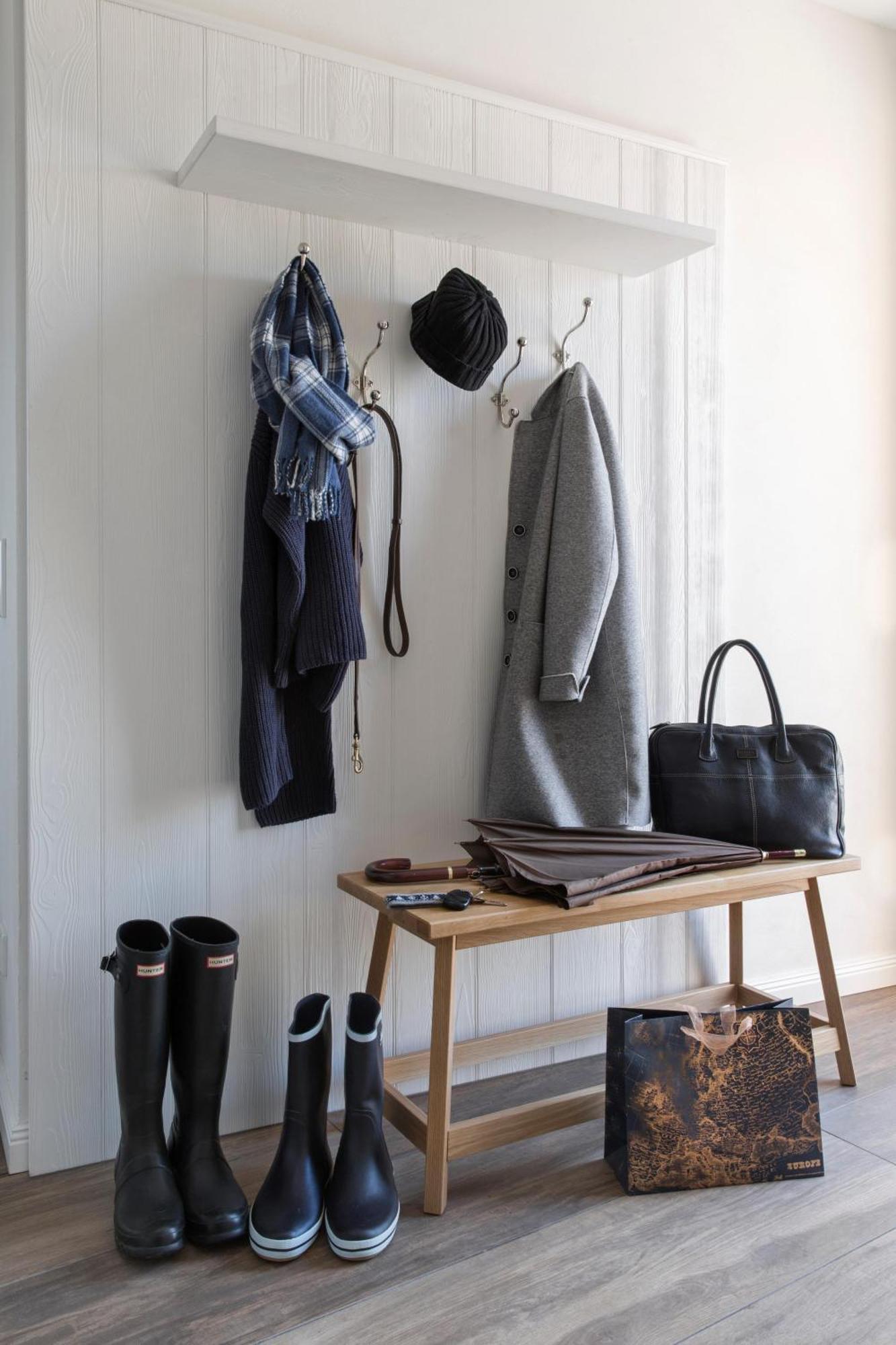Nieby  Reetdorf Geltinger Birk Atelierhaus Schilfinsel 빌라 외부 사진